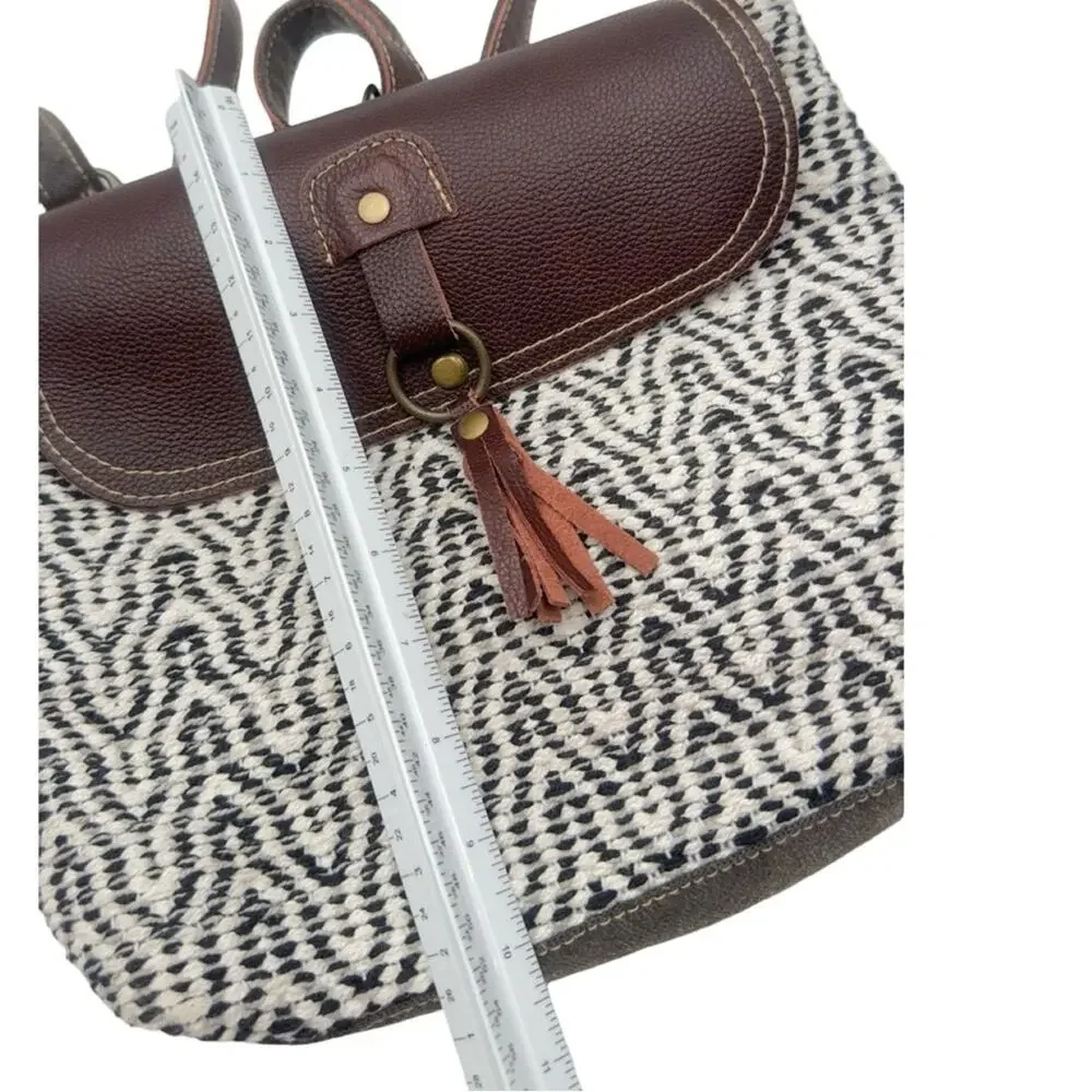 Myra Bag 9874 ahorr